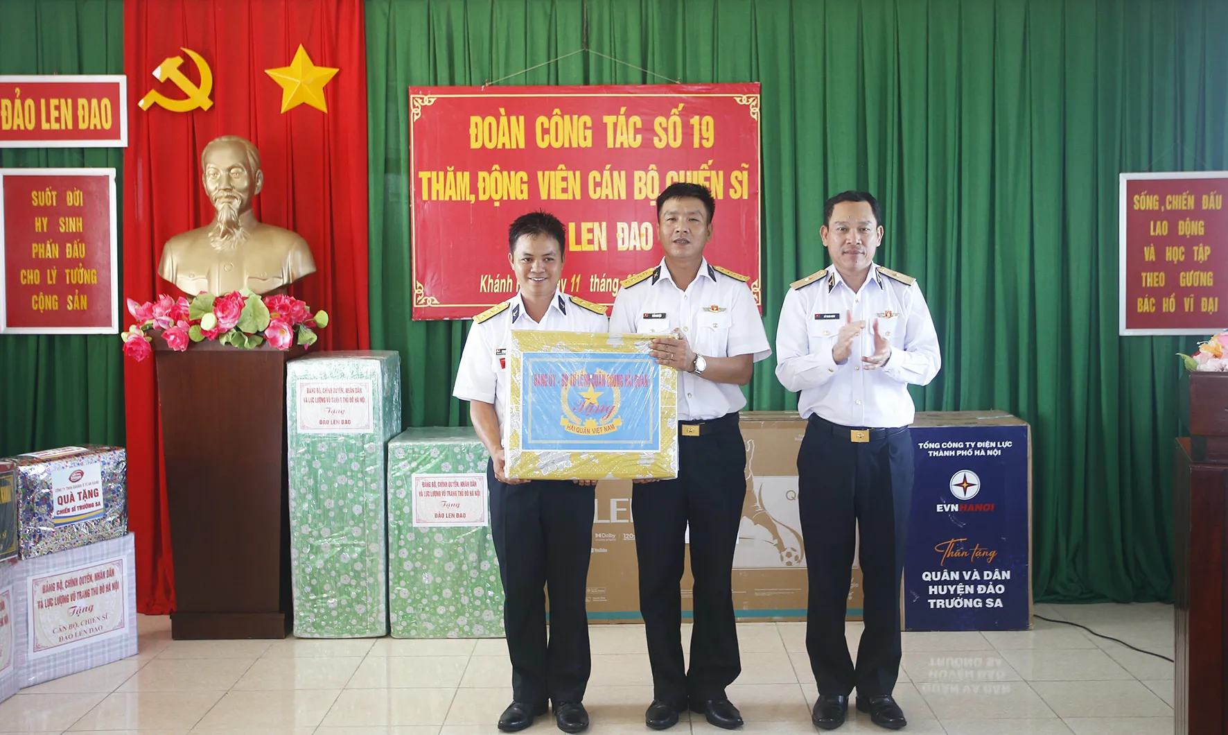 Hình ảnh 1