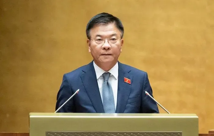 Hình ảnh 1