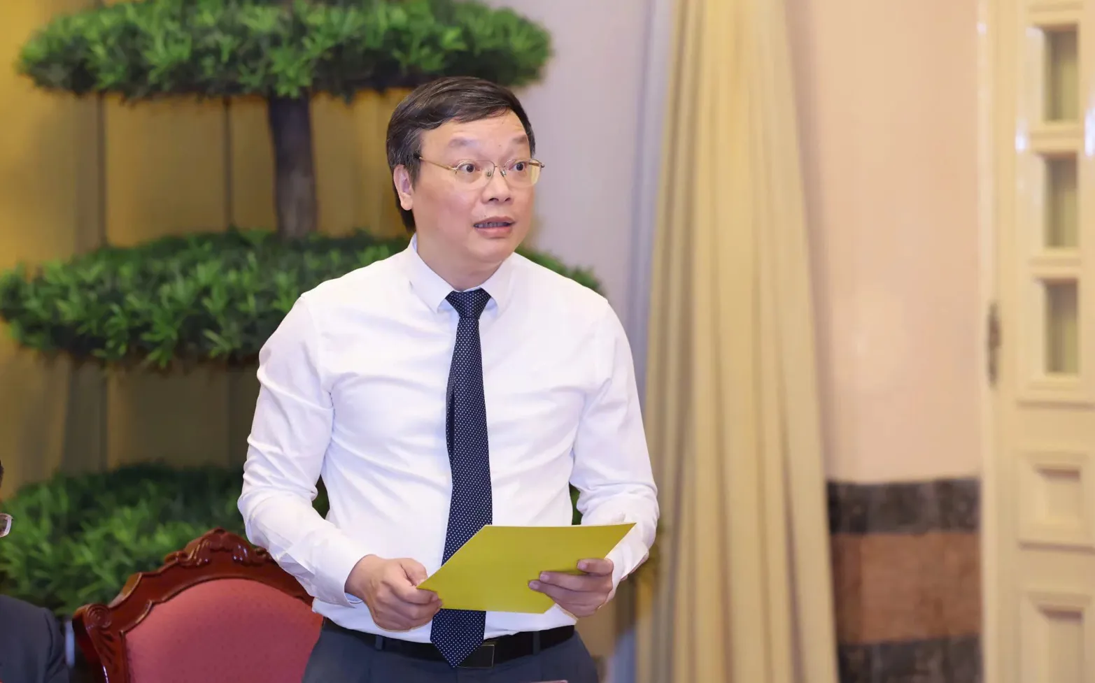 Hình ảnh 1