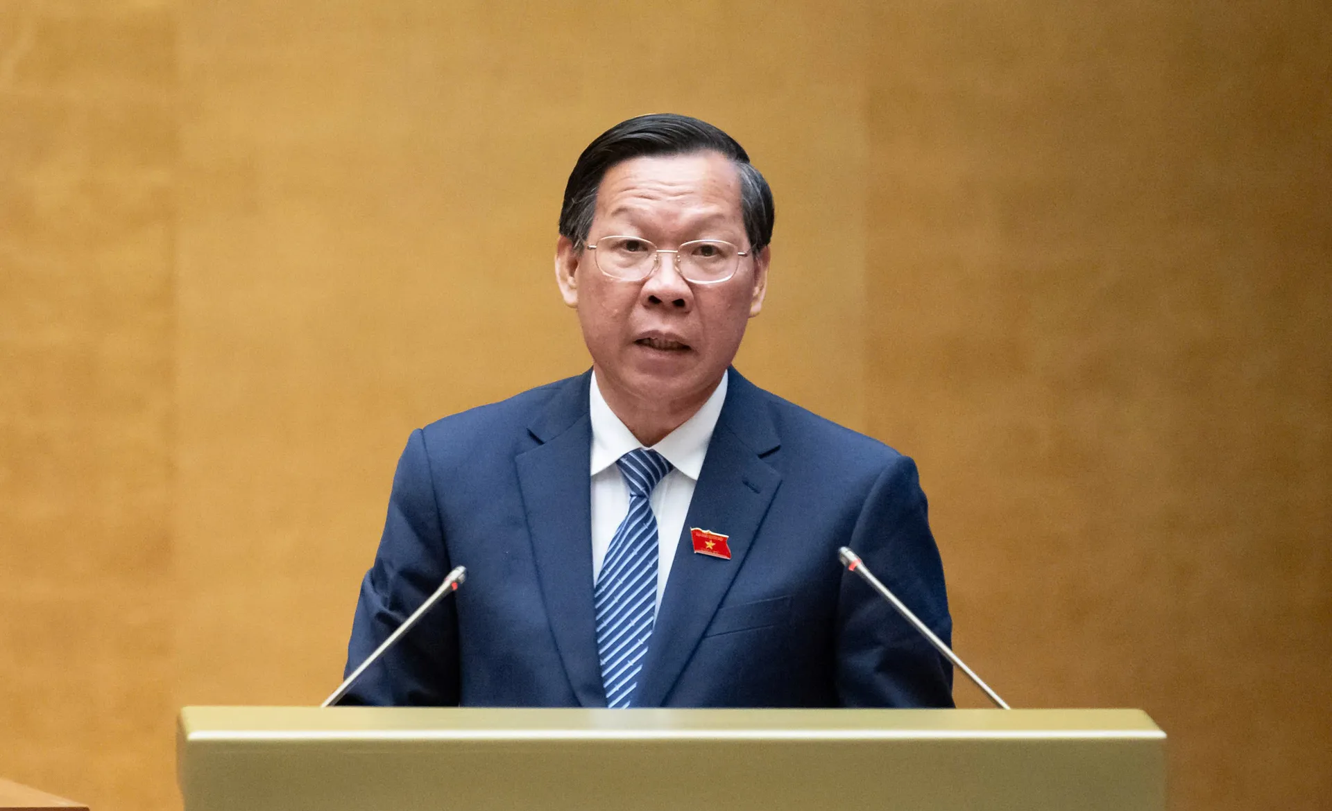 Hình ảnh 1