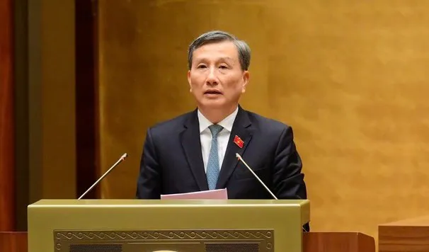 Hình ảnh 1