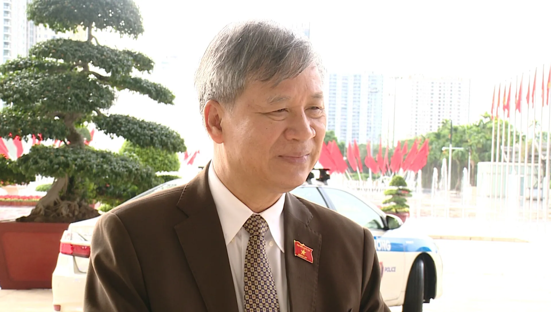 Hình ảnh 3