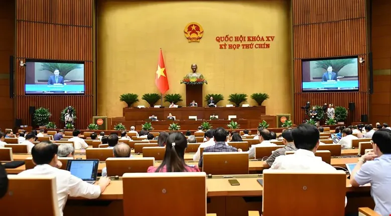 Hình ảnh 1