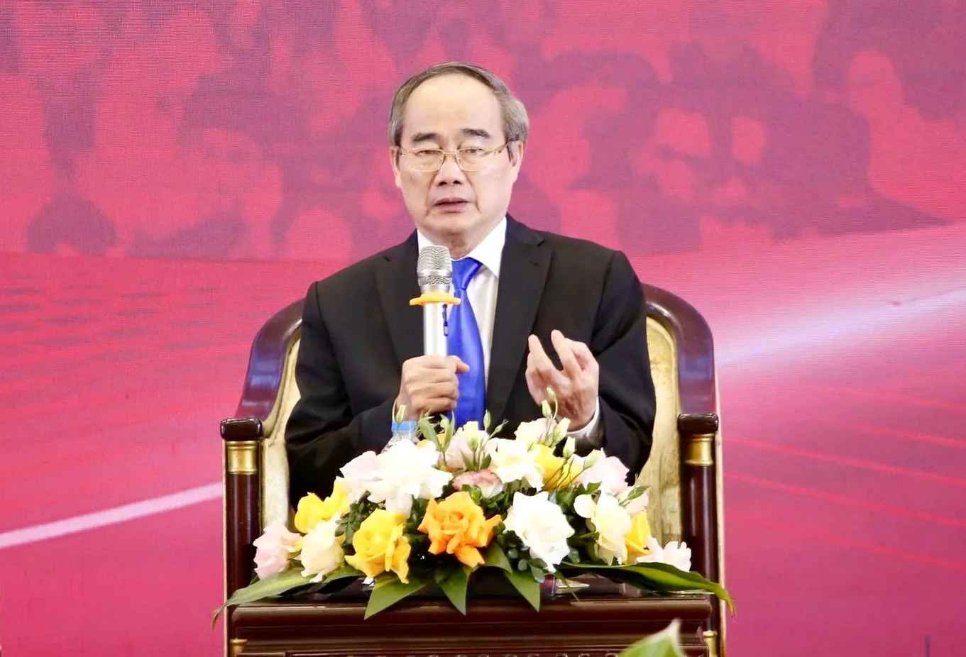 Hình ảnh 5
