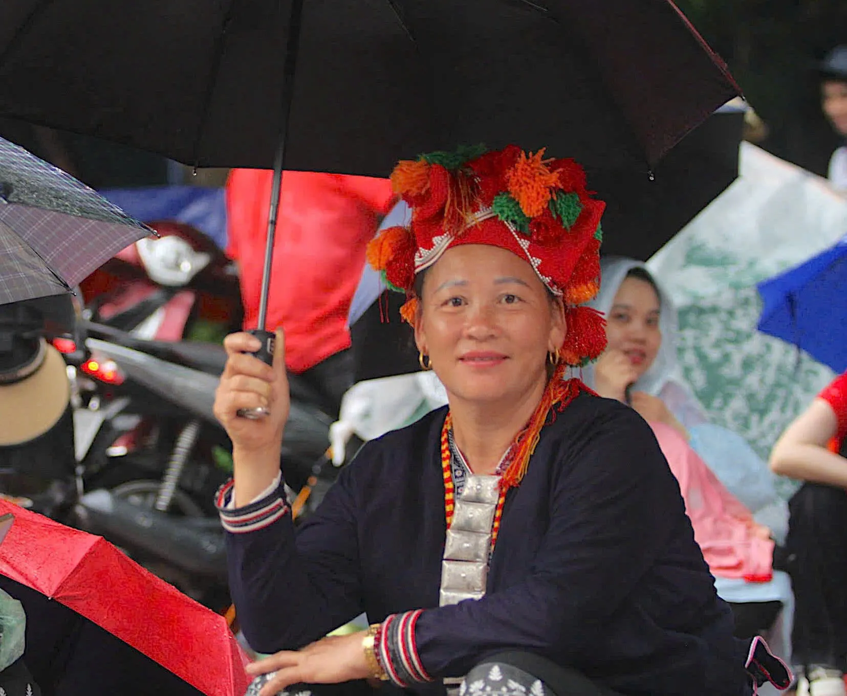 Hình ảnh 4