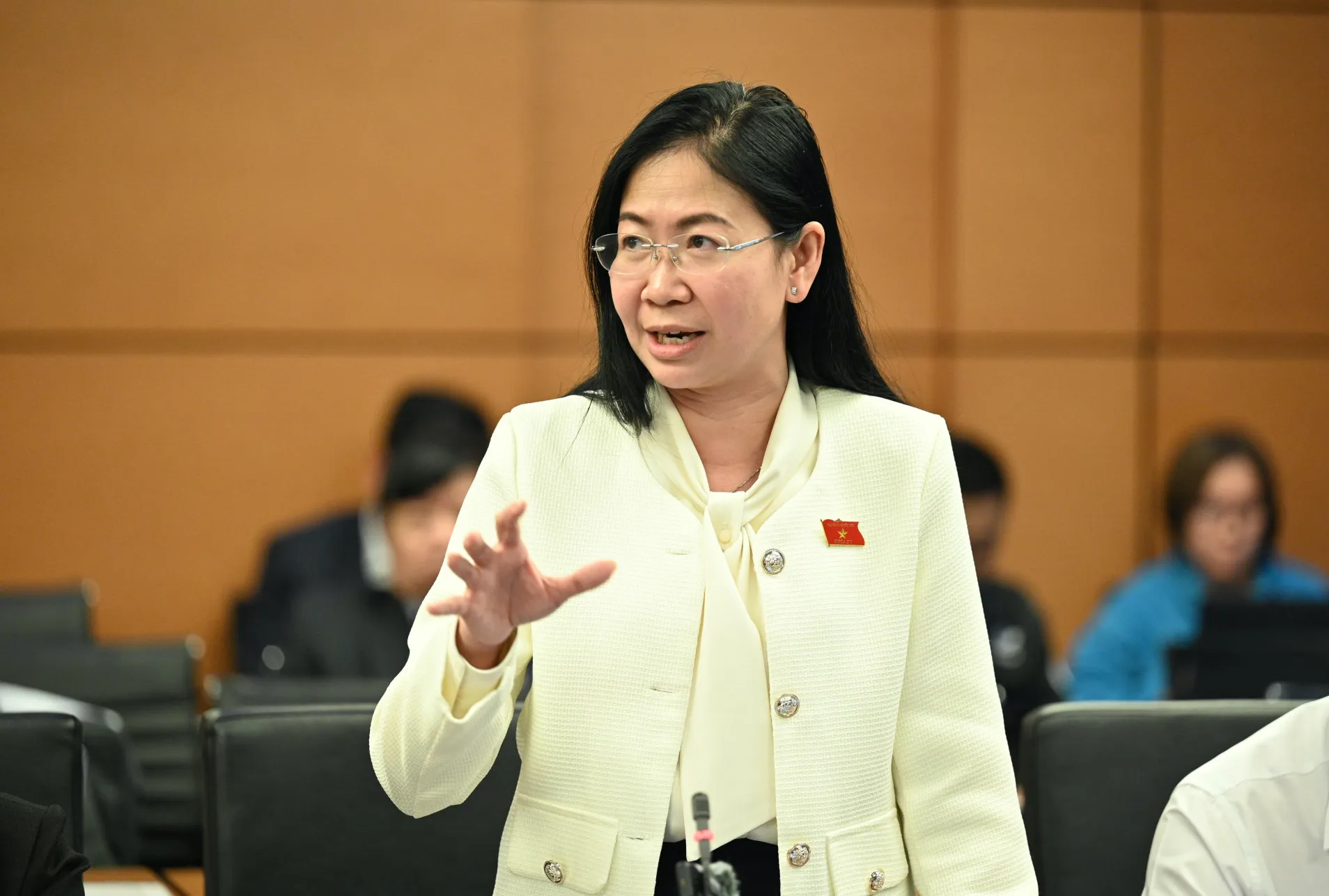 Hình ảnh 1