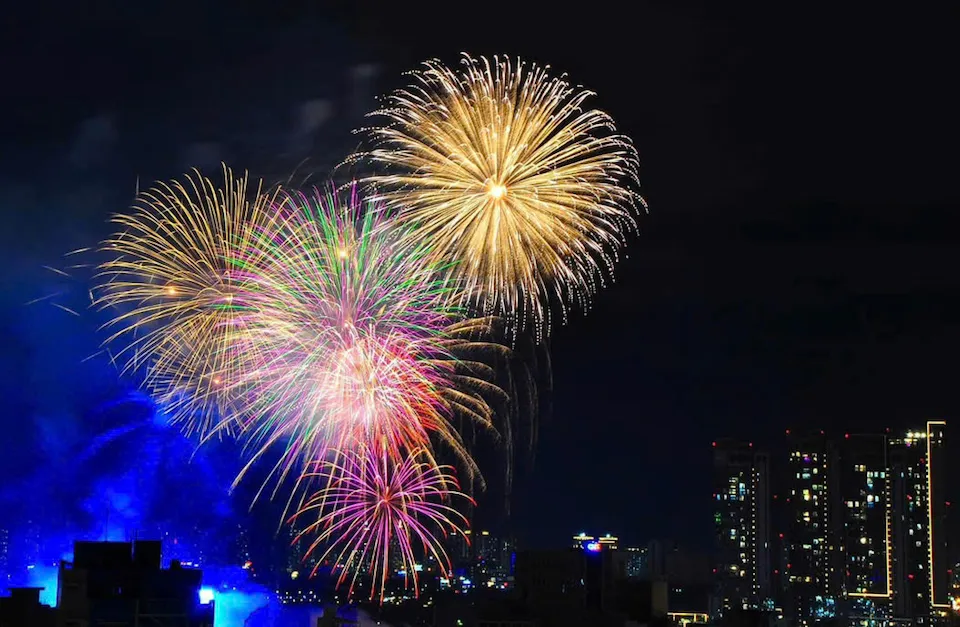 Hà Nội siết kỷ cương phục vụ Tết Bính Ngọ 2026, bảo đảm Tết an toàn, tiết kiệm, nghĩa tình