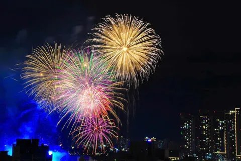 Hà Nội siết kỷ cương phục vụ Tết Bính Ngọ 2026, bảo đảm Tết an toàn, tiết kiệm, nghĩa tình