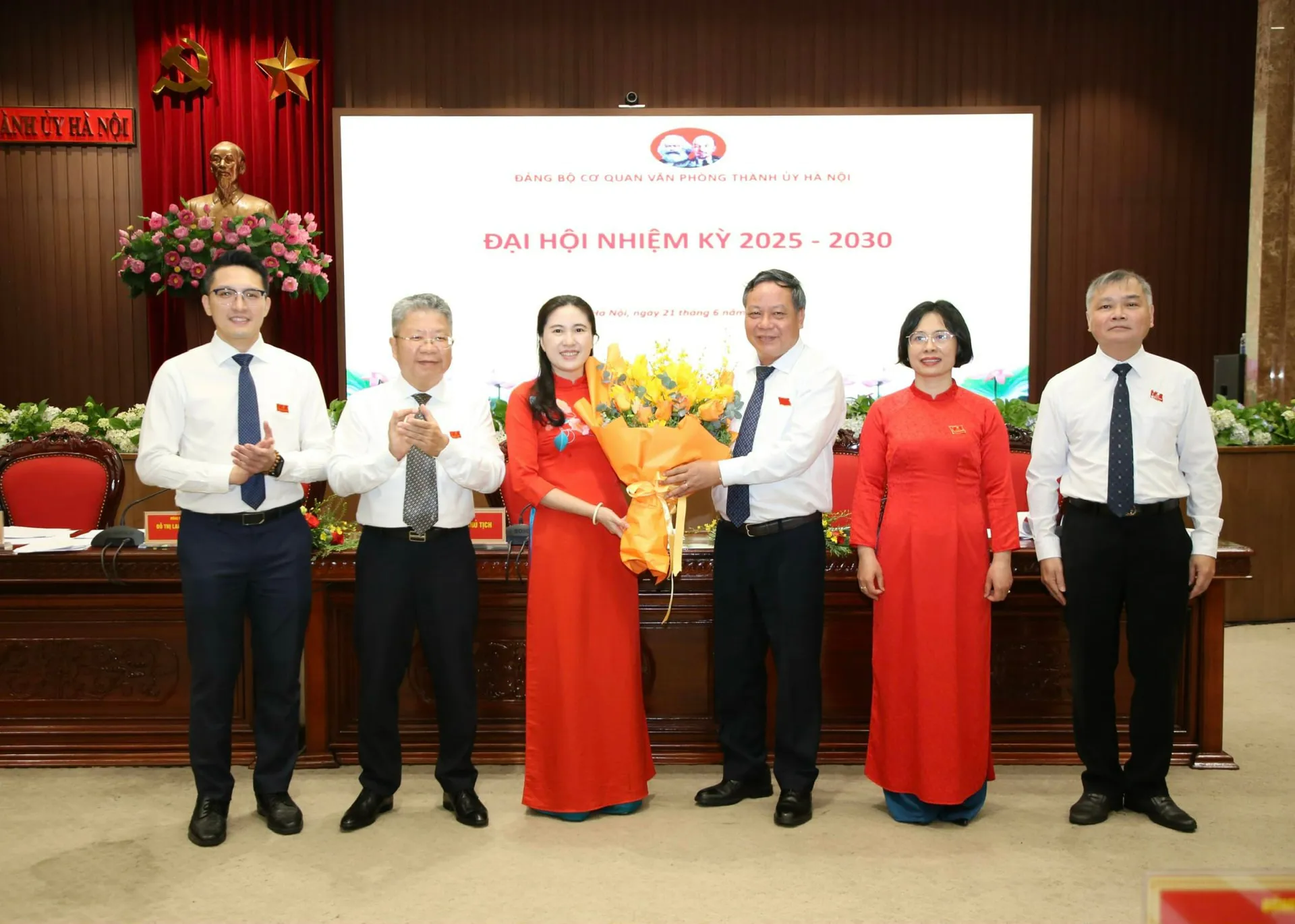 Hình ảnh 8