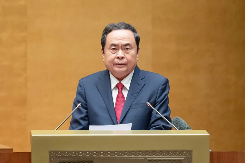 Hình ảnh 3