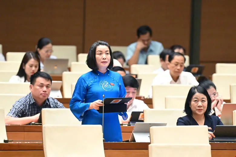 Hình ảnh 2