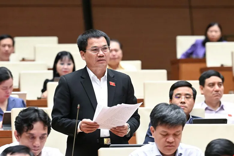 Hình ảnh 3