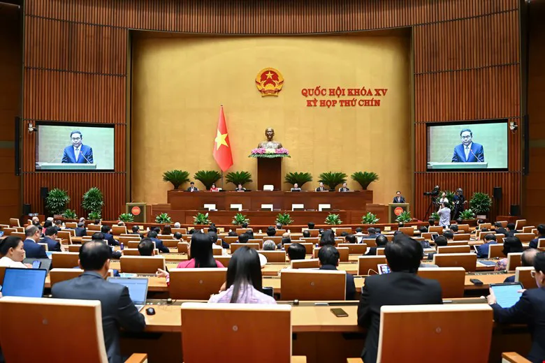 Hình ảnh 5