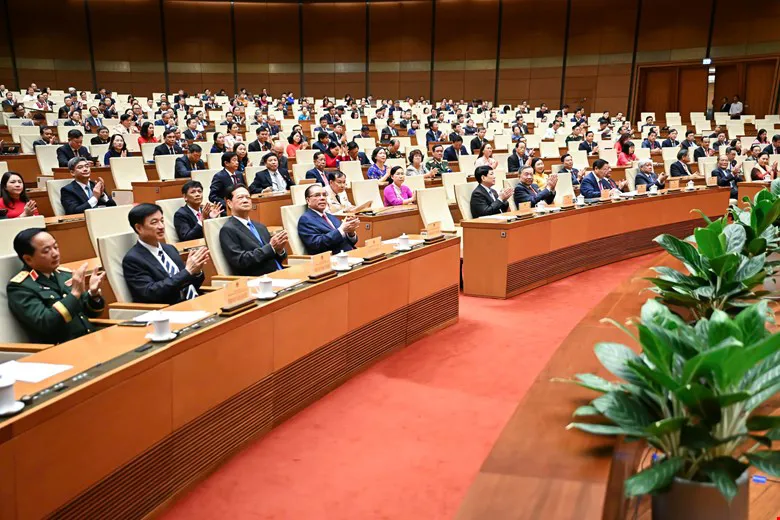 Hình ảnh 2