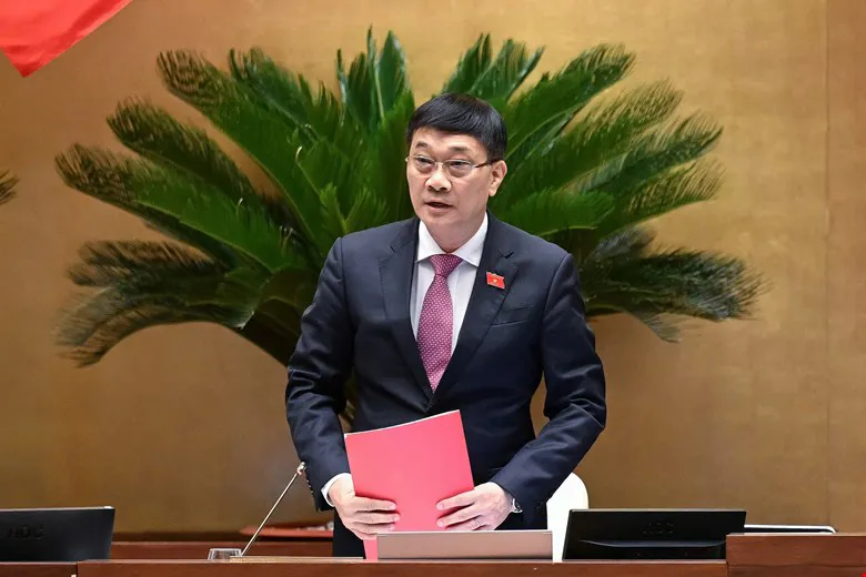 Hình ảnh 4