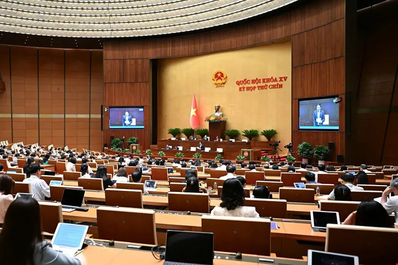 Hình ảnh 1