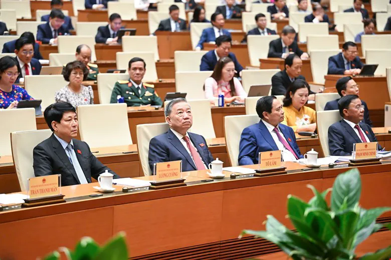 Hình ảnh 1