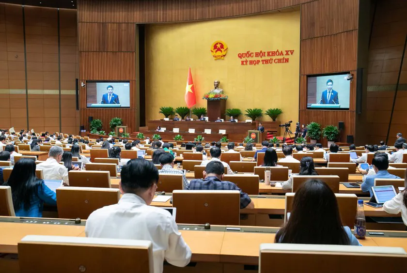 Hình ảnh 4