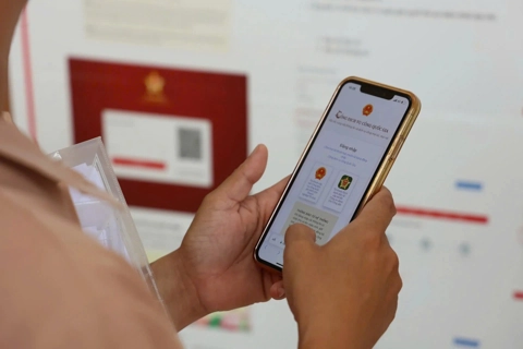 Các Bộ, ngành, địa phương kết thúc lấy ý kiến đối với dự thảo Nghị quyết sửa đổi, bổ sung một số điều của Hiến pháp