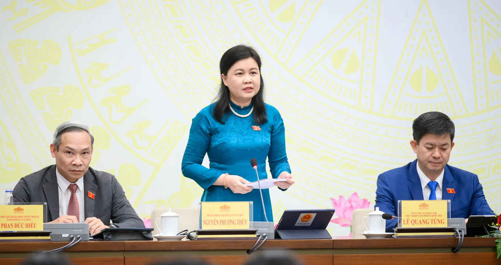 Hình ảnh 3