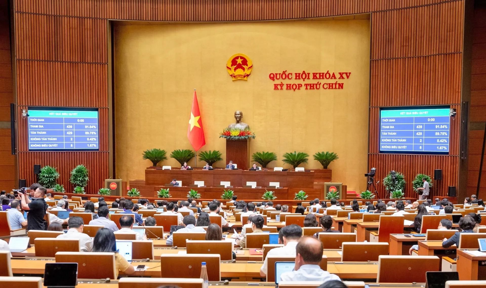 Hình ảnh 1