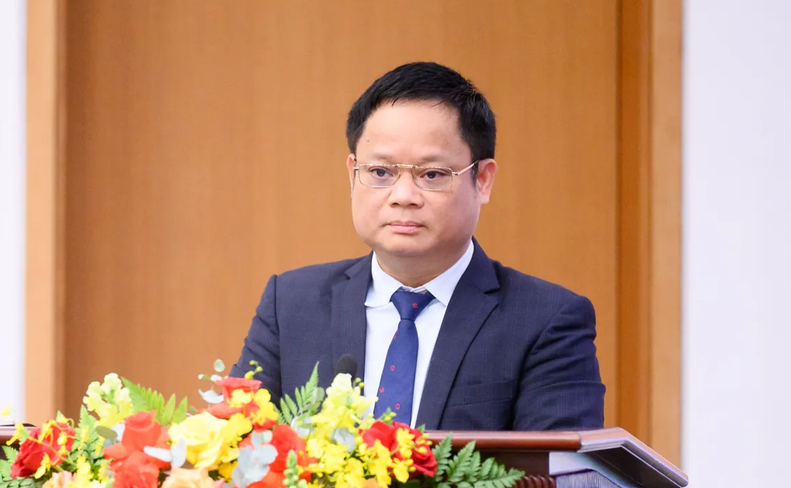 Hình ảnh 2