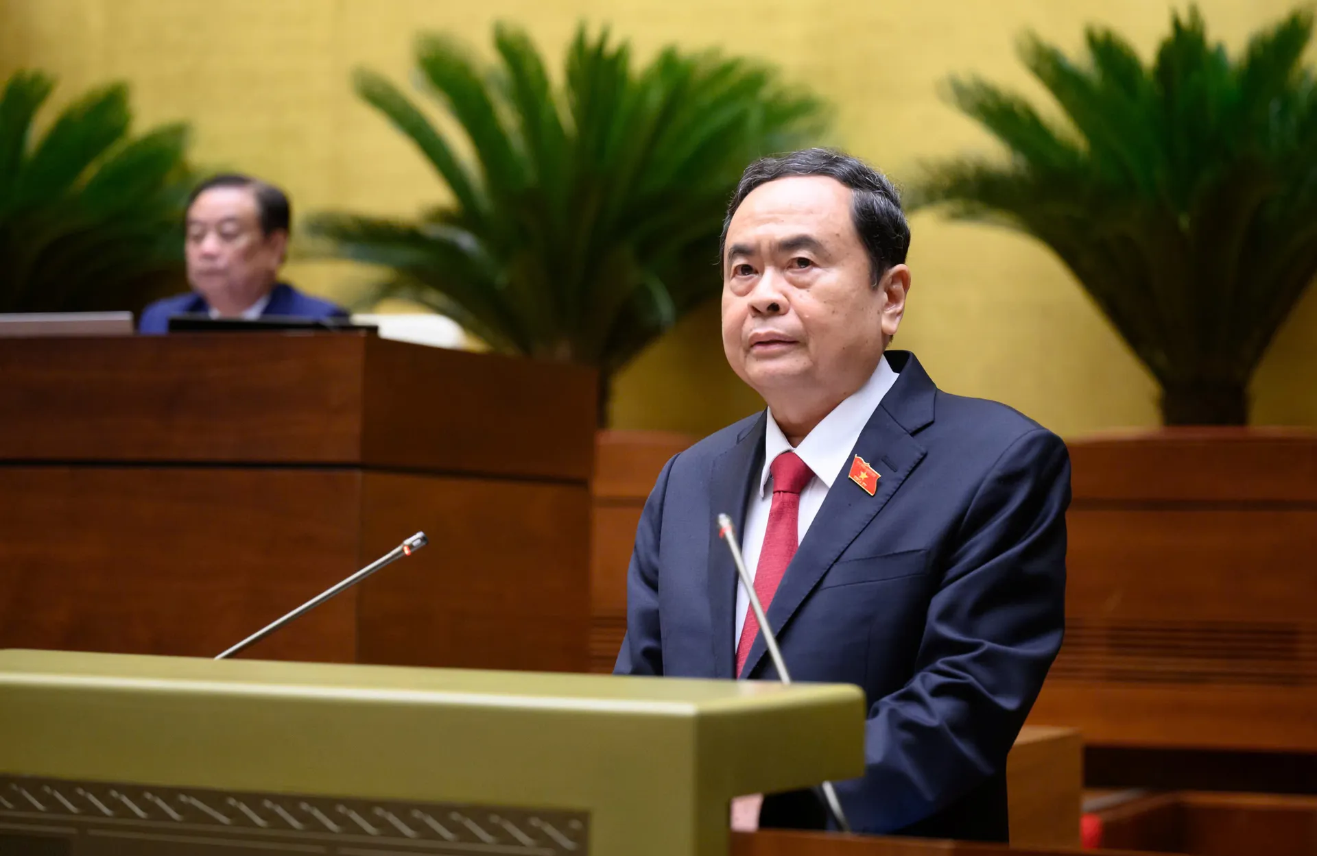 Hình ảnh 1