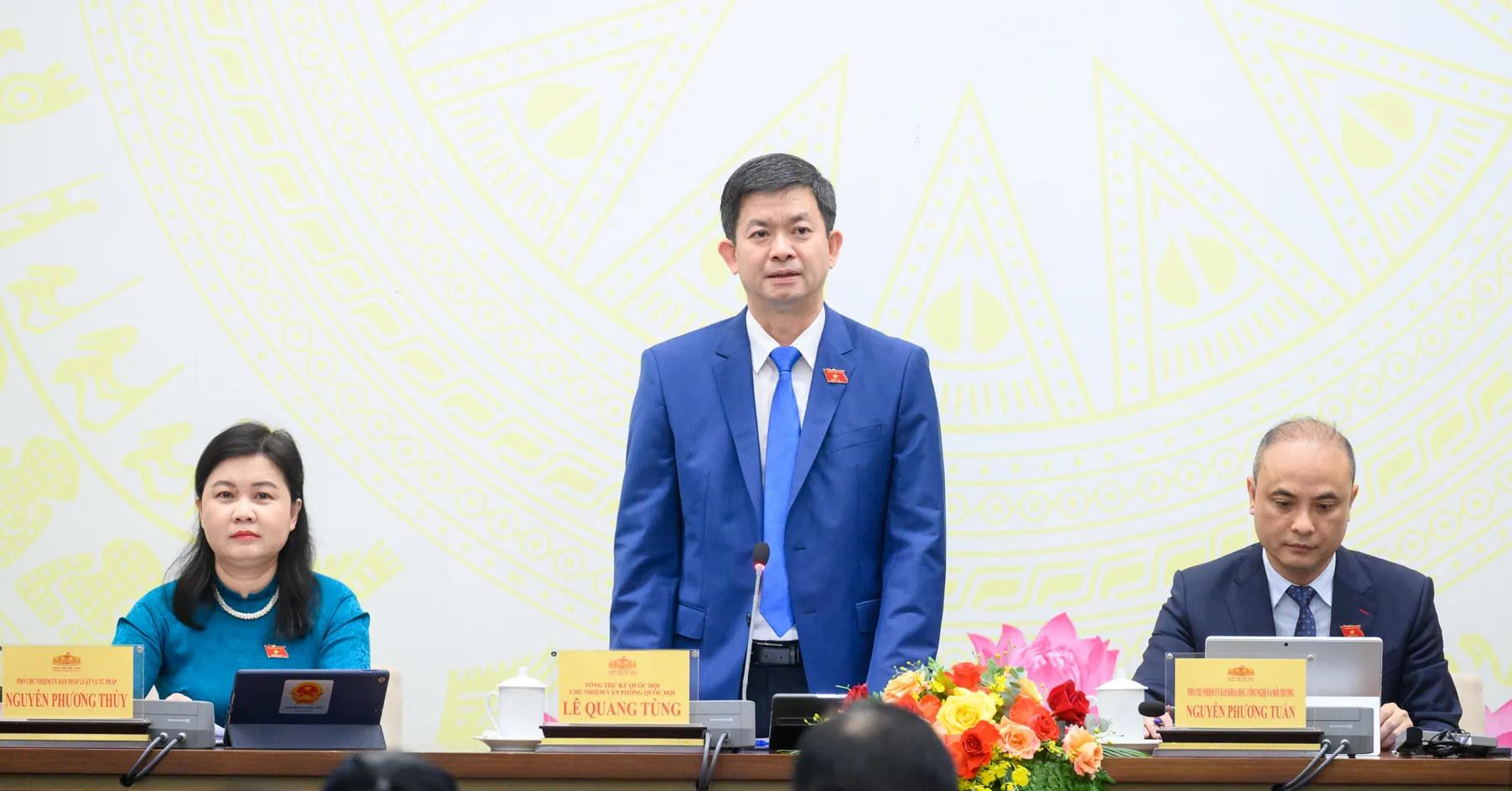 Hình ảnh 1
