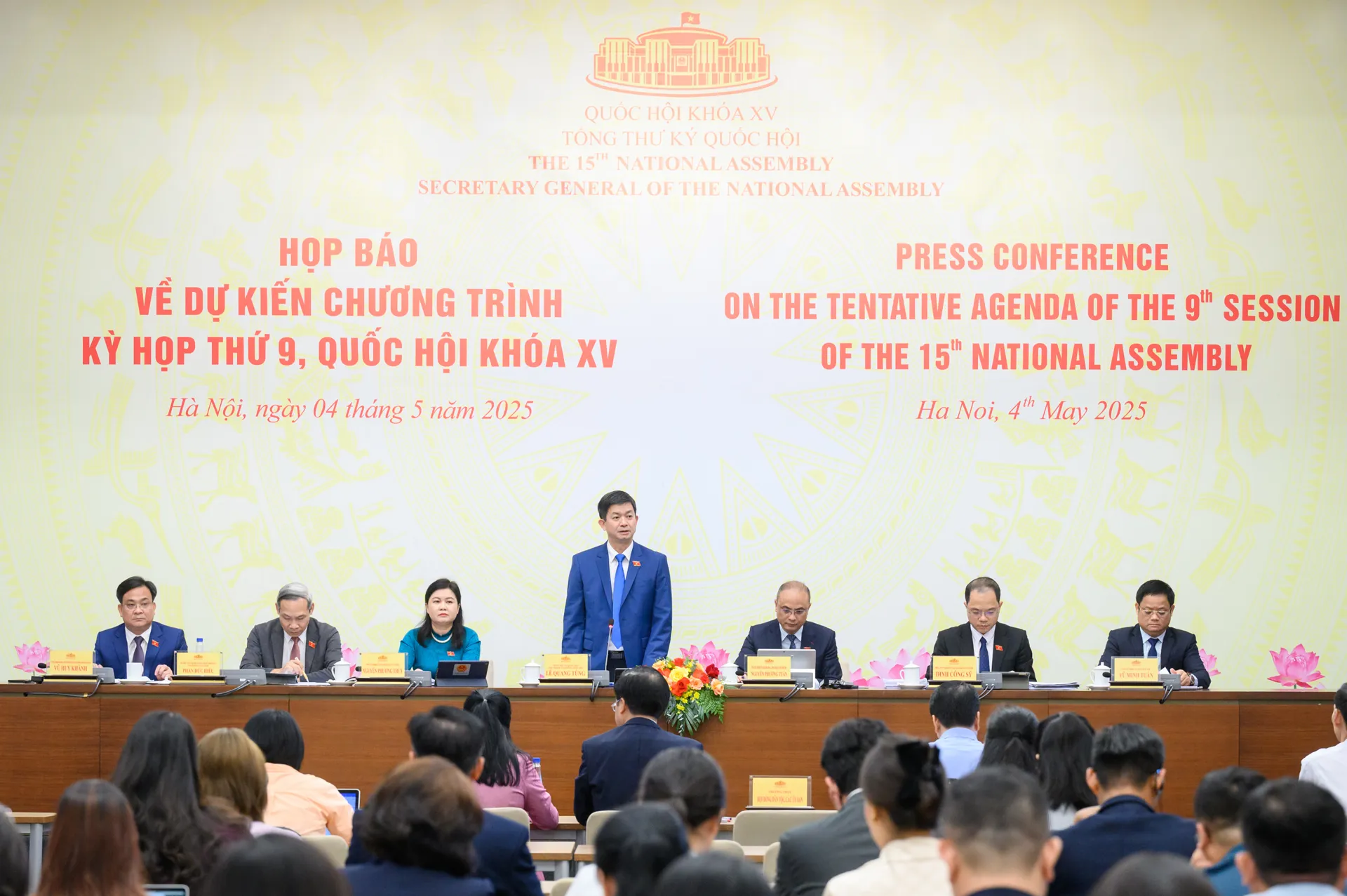 Hình ảnh 2