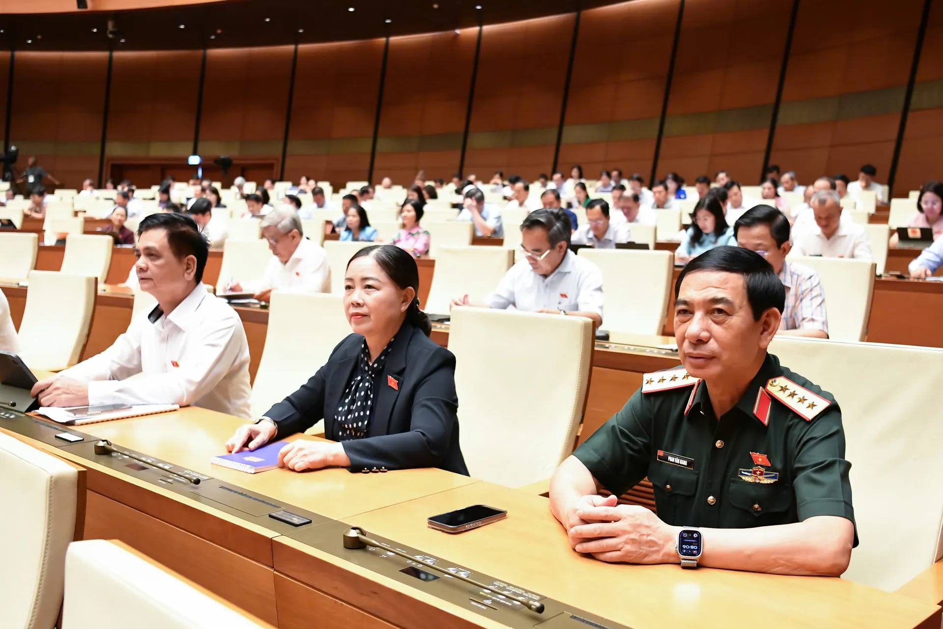 Hình ảnh 3