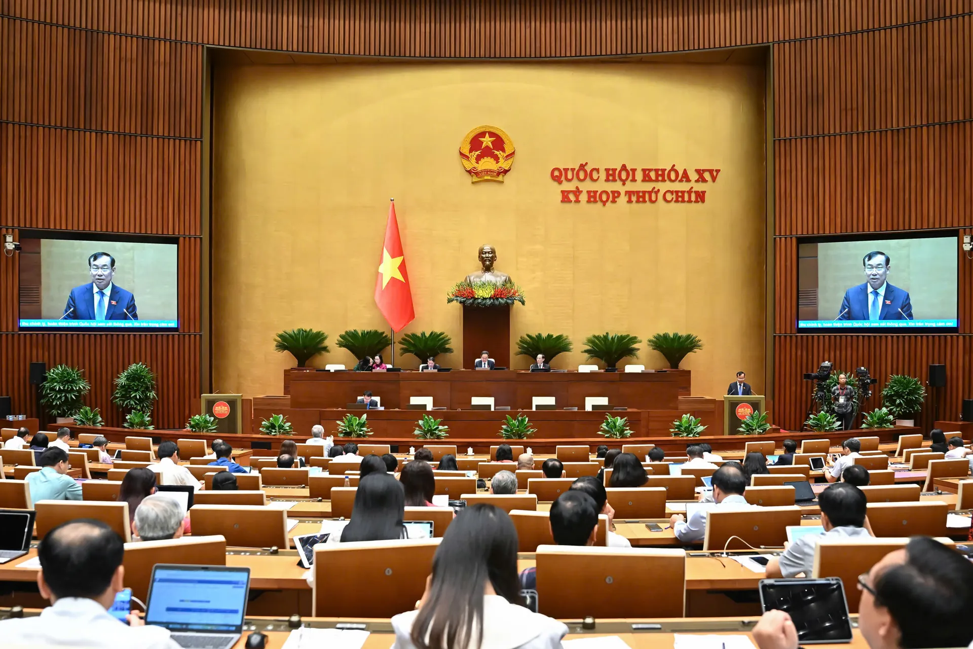 Hình ảnh 1