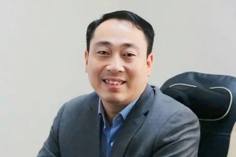 Lan tỏa tinh thần thượng tôn pháp luật