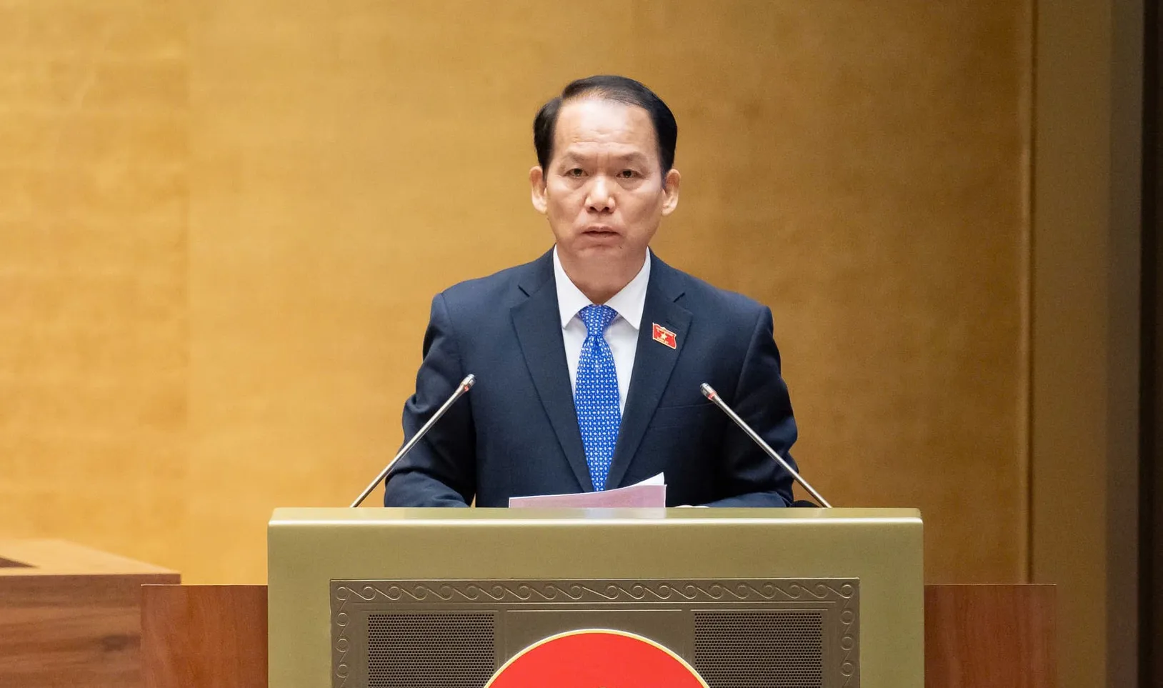 Hình ảnh 3
