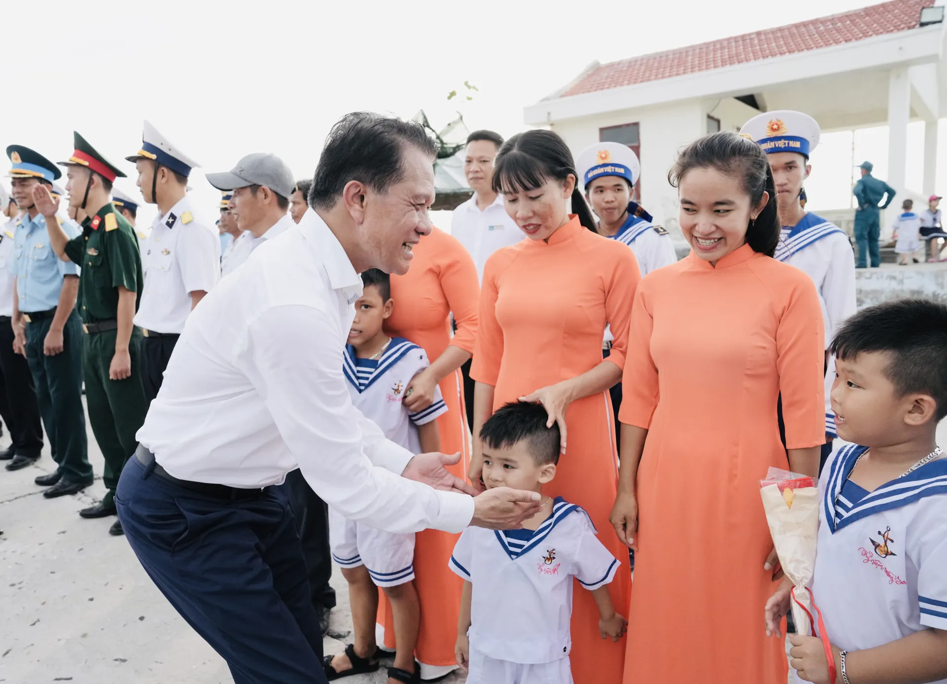Hình ảnh 10