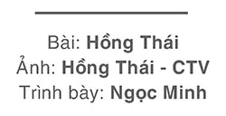 Hình ảnh 11