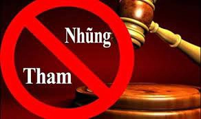 Hà Nội triển khai 5 nhóm nhiệm vụ, giải pháp trọng tâm phòng, chống tham nhũng