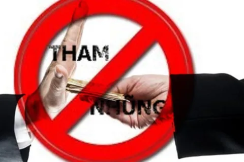 Hà Nội triển khai thực hiện chỉ đạo của Tổng Bí thư về phòng, chống tham nhũng