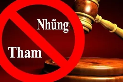Hà Nội kiên quyết phòng, chống tham nhũng, tiêu cực “không có vùng cấm”