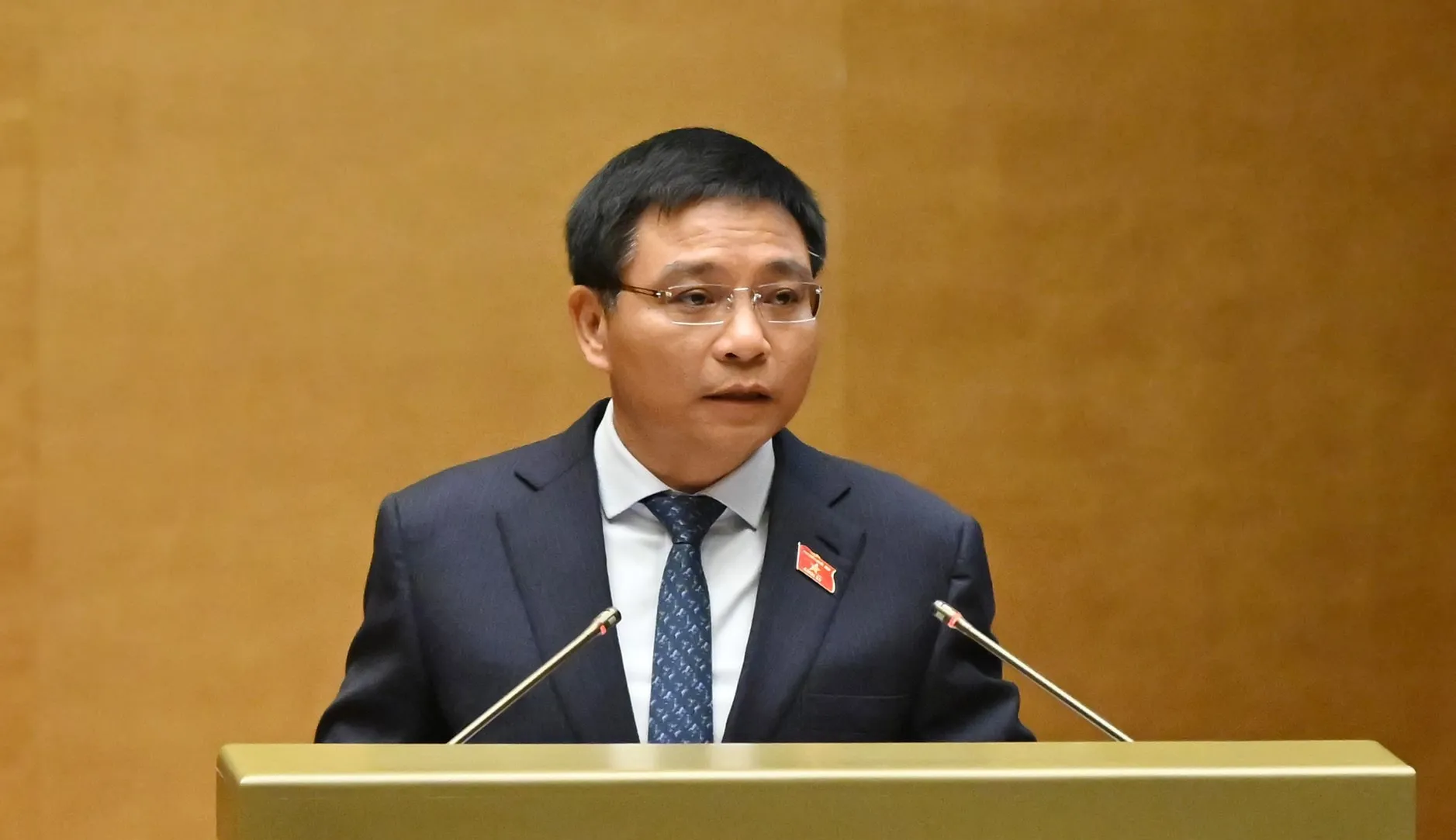 Hình ảnh 2