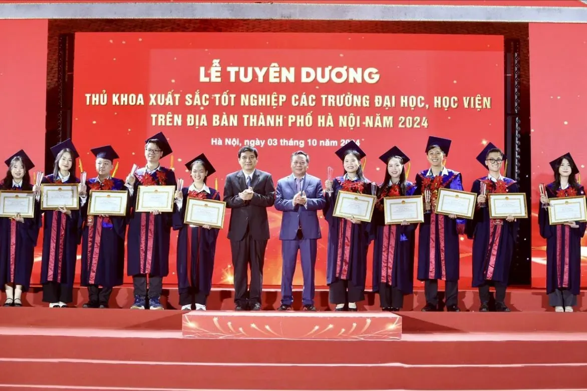 Hình ảnh 1