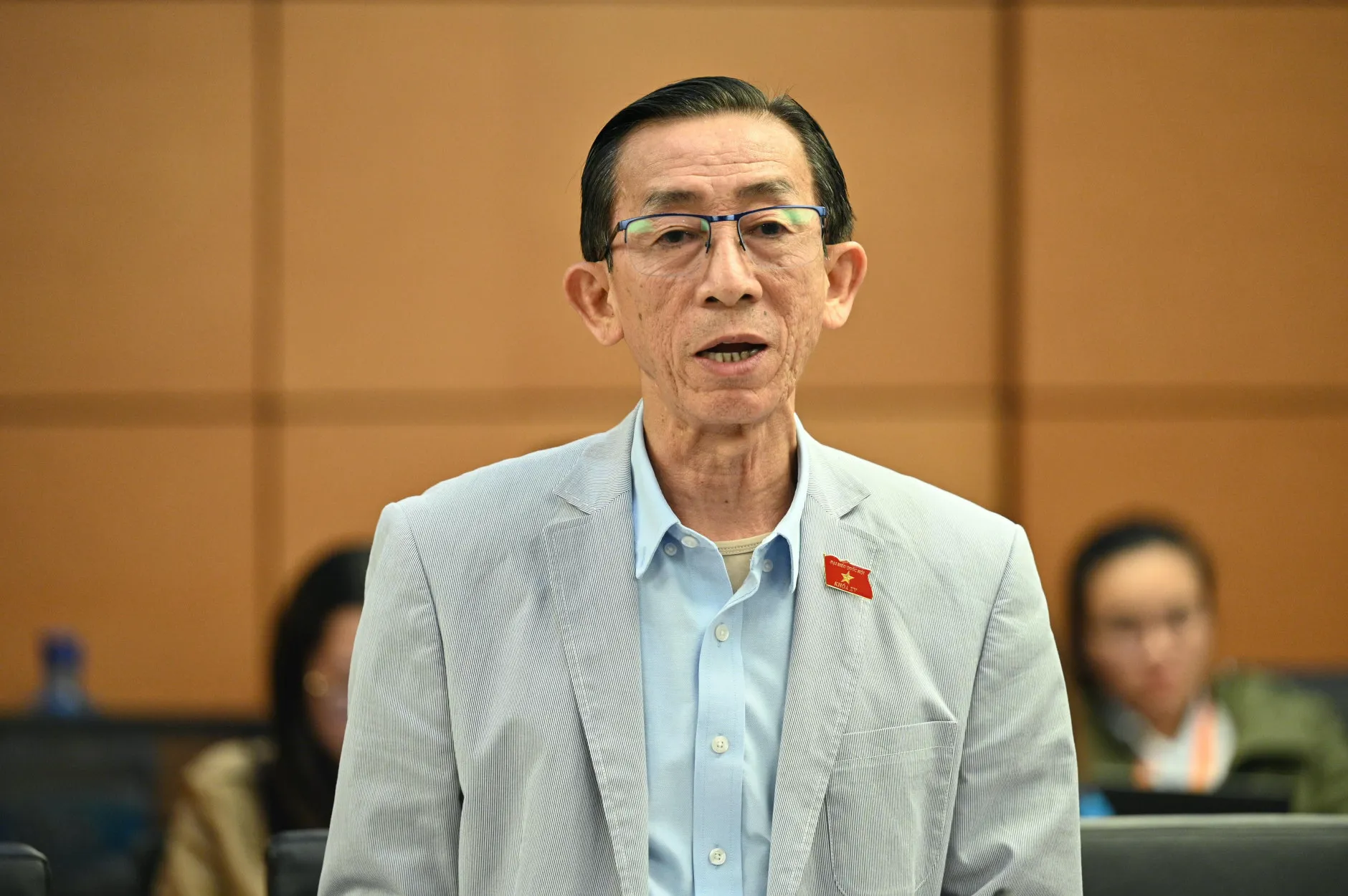 Hình ảnh 2
