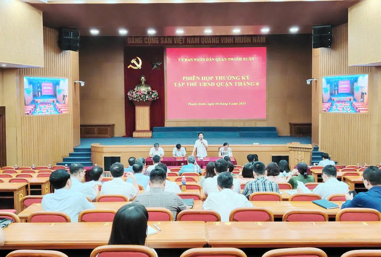 Hình ảnh 1
