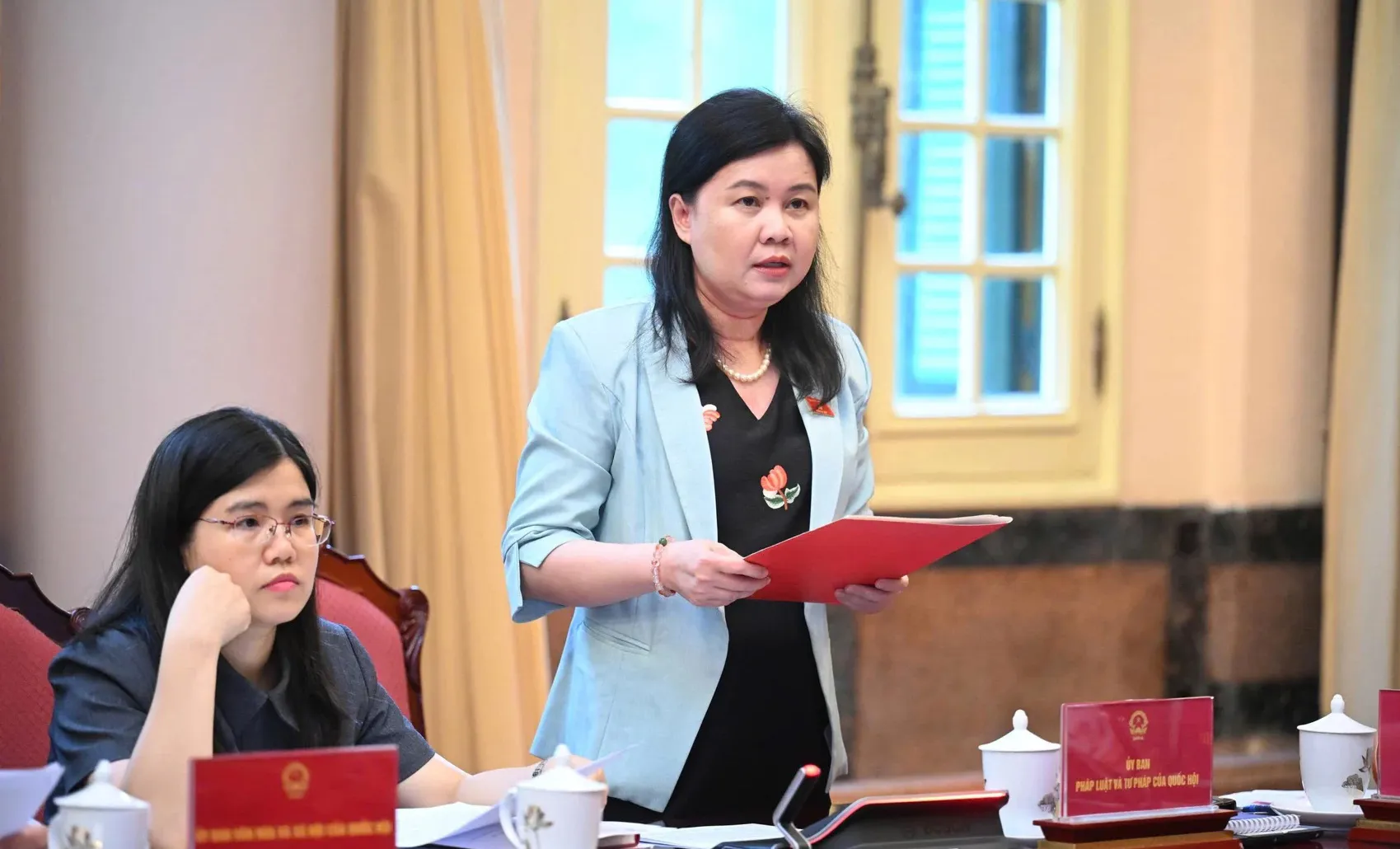 Hình ảnh 2