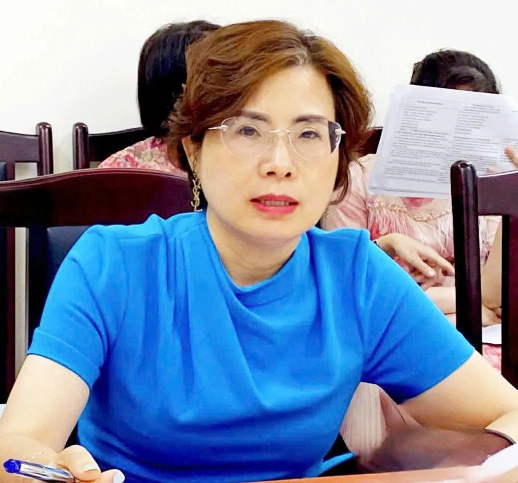 Hình ảnh 2