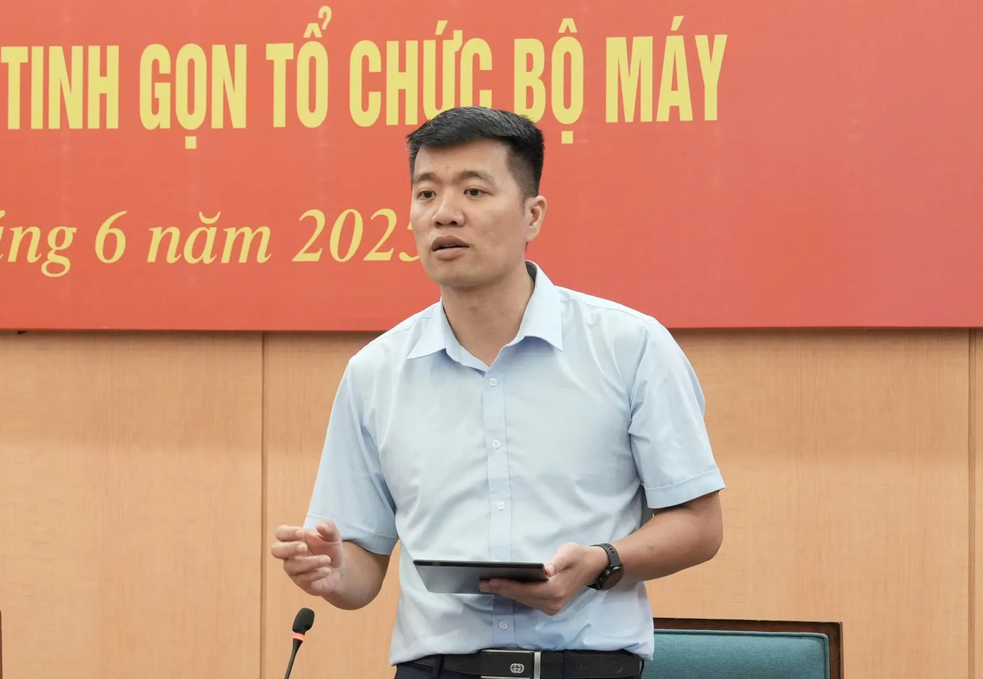 Hình ảnh 5