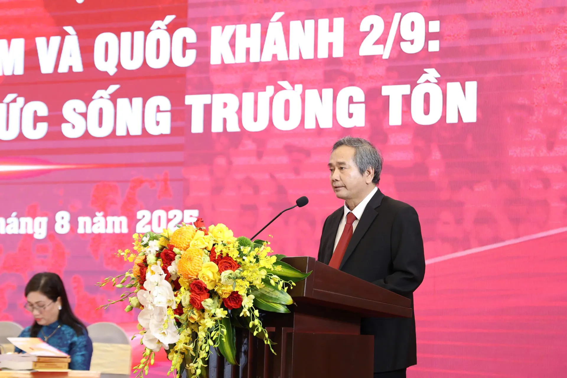 Hình ảnh 3