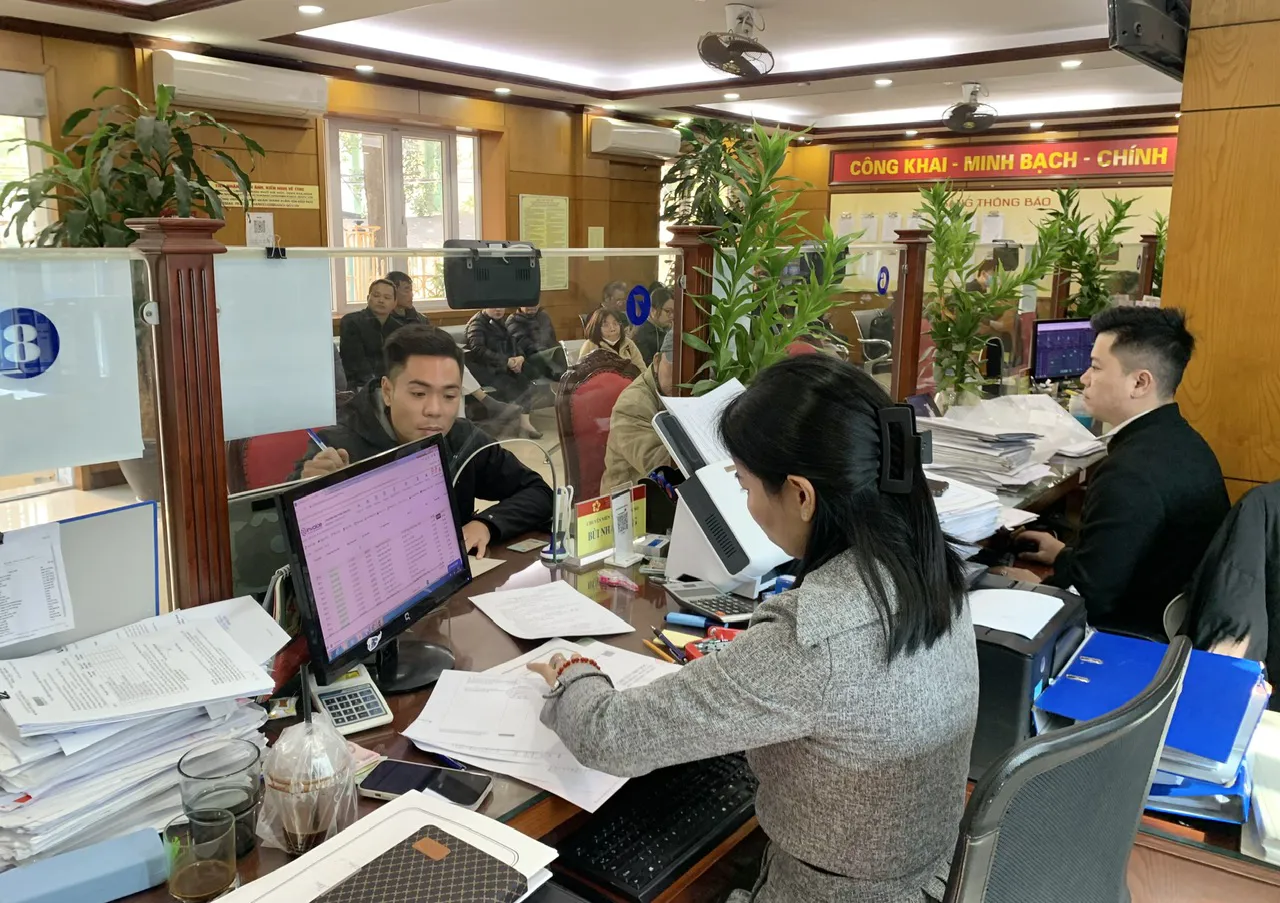 Hình ảnh 1