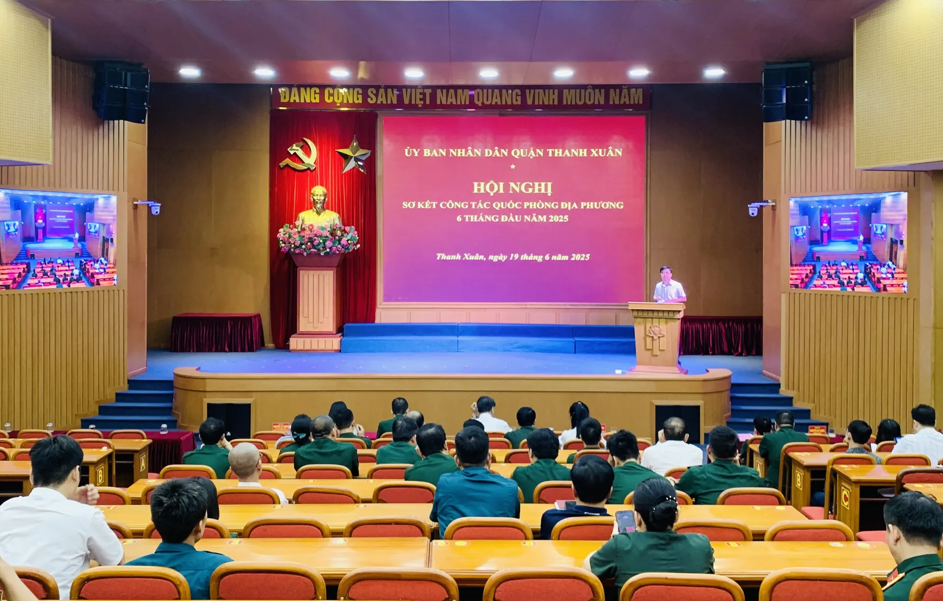 Hình ảnh 1