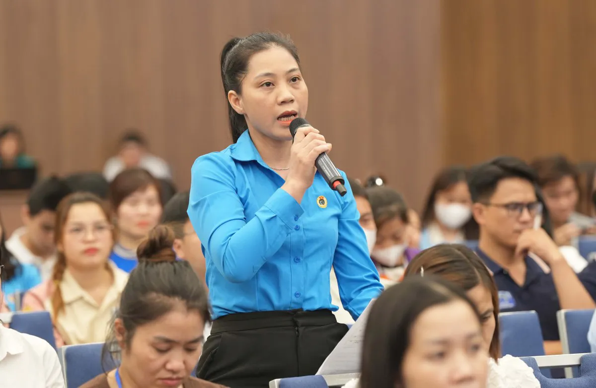 Hình ảnh 4