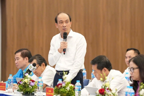 Hà Nội: cán bộ dôi dư sau sắp xếp được hỗ trợ thế nào?
